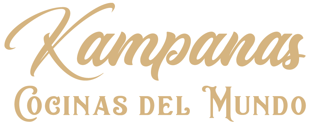 Matrimonios medellin